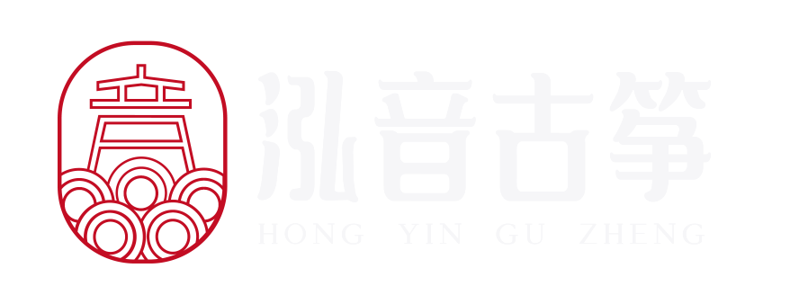 江蘇某某環(huán)境設(shè)備有限公司